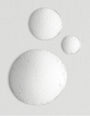 Volume Enhancing Foam 護髮豐盈泡沫