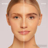 Hi-Def Brow Gel 豐盈持久染眉膏