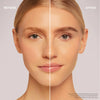 RevitaBrow® Advanced Eyebrow Conditioner & Serum 眉毛修復增生精華