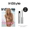 INSTYLE 2021 EDITOR’S PICK