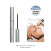DAYSPA 2020 BEST LASH SERUM