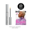INSTYLE READERS' CHOICE AWARD WINNER