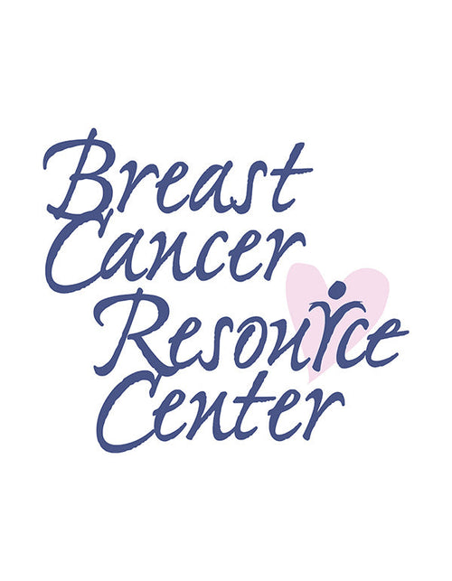 BCRC Old Logo