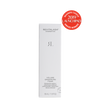 Volume Enhancing Foam 護髮豐盈泡沫