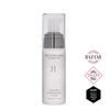 Volume Enhancing Foam 護髮豐盈泡沫