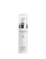 Volume Enhancing Foam 護髮豐盈泡沫