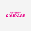EMPOWERING WOMEN