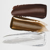 Hi-Def Brow Gel 豐盈持久染眉膏