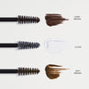 Hi-Def Brow Gel 豐盈持久染眉膏