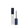 RevitaLash® Advanced Eyelash Conditioner & Serum 睫毛修復增生精華