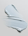 Lash And Brow Masque