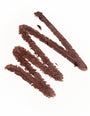 Defining Liner Eyeliner 完美持久眼線筆