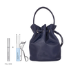 Lash Recharge Collection 閃耀亮睫套裝