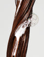 Thickening Shampoo 防脫理療洗髮液