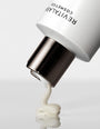 Thickening Conditioner 防脫理療護髮素