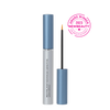 RevitaLash® Advanced Sensitive 睫毛修復增生精華(低敏配方)