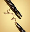 Black Friday Collection for Lashes  明眸睫毛套裝組合