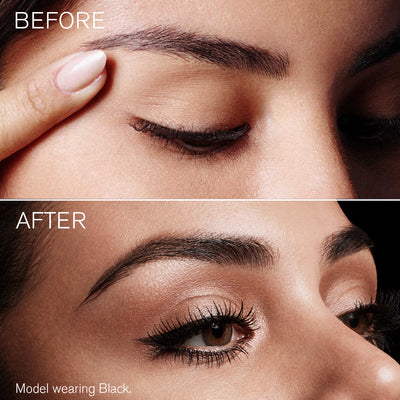 Defining Liner Eyeliner 完美持久眼線筆