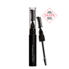 Hi-Def Brow Gel 豐盈持久染眉膏