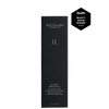 Hi-Def Brow Gel 豐盈持久染眉膏