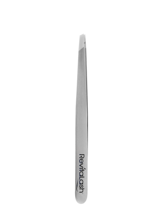 Image of precision tweezers