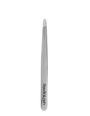 Image of precision tweezers