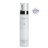 Micellar Water Lash Wash 淨化潔膚卸妝水