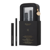 Black Friday Collection for Lashes  明眸睫毛套裝組合