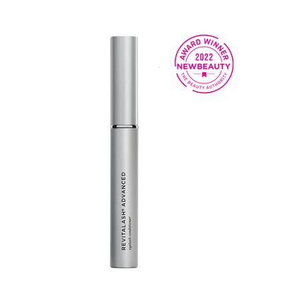 RevitaLash® Advanced Eyelash Conditioner & Serum 睫毛修復增生精華