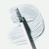 Lash And Brow Masque 睫毛眉毛修護面膜