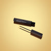 Black Friday Collection for Lashes  明眸睫毛套裝組合