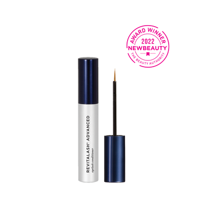 RevitaLash® Advanced Eyelash Conditioner & Serum 睫毛修復增生精華